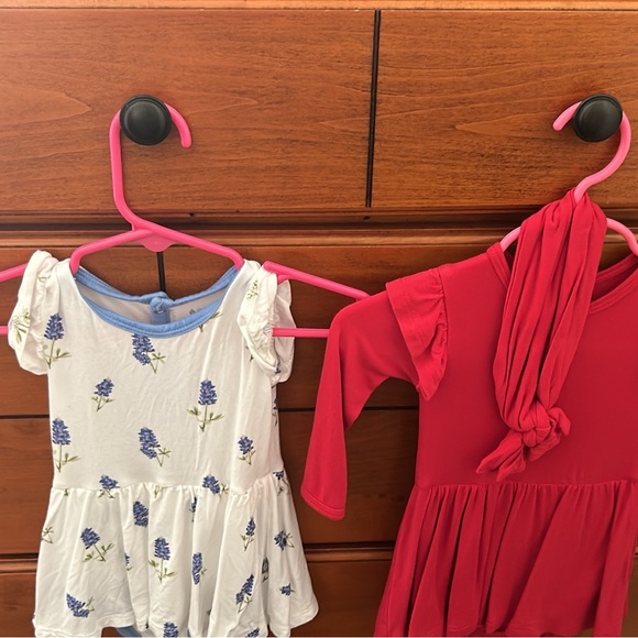 VGUC Kyte baby bundle - Picture 2 of 2